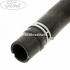 Furtun radiator apa inferior stanga anii 01/2000-02/2003 Ford Transit MK6 2.4 TDCi 137 HP Part Number YC158B273AA