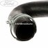 Furtun radiator apa superior Ford C-Max (2007-2011) 1.6 116 HP oe 1481304