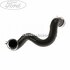 Furtun radiator apa superior Ford C-Max (2007-2011) 1.6 116 HP oe 1481304