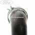Furtun radiator apa superior Ford C-Max (2007-2011) 1.6 116 HP Part Number 3M5H8286XF