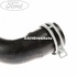 Furtun radiator apa superior Ford EcoSport (2013-2018) 1.0 EcoBoost 125 HP oe 1801483