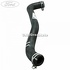 Furtun radiator inferior Ford Fusion 1.6 TDCi 90 HP oe 1546463