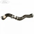 Furtun radiator intercooler dreapta Ford Fiesta (2005-2008) 1.6 TDCi 90 HP oe 1516730