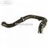 Furtun radiator intercooler dreapta Ford Ranger 4 2.2 TDCi 4x4 160 HP oe 2522586