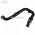 Furtun radiator intercooler dreapta Ford Ranger 4 2.2 TDCi 4x4 160 HP oe 2522586