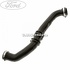 Furtun radiator intercooler dreapta Ford S-Max (2007-2014) 2.0 TDCi 130 HP Part Number 8G916K863AA