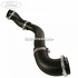 Furtun radiator intercooler dreapta inferior Ford Kuga MK2 2.0 TDCi 4x4 140 HP Part Number AV616K863AE