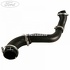 Furtun radiator intercooler dreapta inferior Ford Kuga (2013-2016) 2.0 TDCi 140 HP oe 1827369