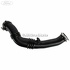 Furtun radiator intercooler dreapta inferior pana in anul 12/2007 Ford C-Max (2007-2011) 2.0 TDCi 133 HP Part Number 3M516C646UD