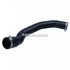 Furtun radiator intercooler dreapta inferior pana in anul 12/2007 Ford C-Max (2007-2011) 2.0 TDCi 133 HP Part Number 3M516C646UD