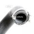 Furtun radiator intercooler dreapta la turbosuflanta Ford Transit MK6 2.0 DI  100 HP oe 4714487