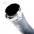 Furtun radiator intercooler dreapta la turbosuflanta Ford Transit MK6 2.0 DI  100 HP oe 4714487