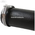 Furtun radiator intercooler dreapta superior Ford Galaxy (2007-2014) 1.6 EcoBoost 160 HP oe 5295808