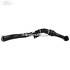 Furtun radiator intercooler dreapta superior Ford S-Max MK1 1.6 EcoBoost 160 HP Part Number CV616C646JB