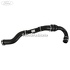 Furtun radiator intercooler dreapta superior Ford Tourneo Connect (2013-2018) 1.6 EcoBoost 150 HP oe 5295808