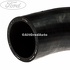 Furtun radiator intercooler spre motor Ford Focus MK1 1.8 DI/TDDi 90 HP oe 1135967