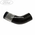 Furtun radiator intercooler spre motor Ford Focus MK1 1.8 DI/TDDi 90 HP Part Number XS4Q6K683EA