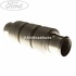 Furtun radiator intercooler stanga, conducta metalica Ford Transit (2006-2014) 2.2 TDCi 140 HP oe 1705741