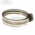 Furtun radiator intercooler stanga, conducta metalica Ford Transit (2006-2014) 2.2 TDCi 140 HP oe 1705741
