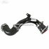 Furtun radiator intercooler stanga Econetic Ford Focus (2011-2014) 1.6 TDCi ECOnetic 105 HP oe 1786196