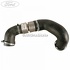 Furtun radiator intercooler stanga Ford Kuga (2016-2018) 2.0 TDCi 4x4 180 HP oe 1858802