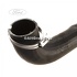 Furtun radiator intercooler stanga Ford Transit (2000-2006) 2.0 TDCi 125 HP Part Number 1C156C646AJ