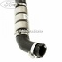 Furtun radiator intercooler stanga Ford Transit (2006-2014) 2.2 TDCi 140 HP Part Number 6C116K683EK