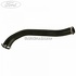 Furtun radiator intercooler stanga Ford Transit (2006-2014) 3.2 TDCi 200 HP oe 5137586