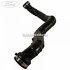 Furtun radiator intercooler stanga inferior Ford Focus (2011-2014) 1.6 EcoBoost 150 HP oe 1822116