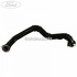 Furtun radiator intercooler stanga inferior Ford Grand C-Max MK1 1.6 EcoBoost 182 HP Part Number BV616K863BD