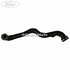Furtun radiator intercooler stanga inferior Ford Transit Connect (2013-2018) 1.6 EcoBoost 150 HP oe 1822116