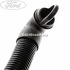 Furtun radiator intercooler stanga superior Ford Focus (2011-2014) 2.0 ST 250 HP oe 1772343