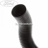 Furtun radiator intercooler stanga superior Ford Galaxy (2007-2014) 1.6 EcoBoost 160 HP oe 1772343