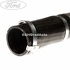 Furtun radiator intercooler stanga superior Ford Grand C-Max (2011-2015) 2.0 TDCi 115 HP oe 1697700
