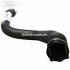 Furtun radiator superior Ford Fusion 1.6 TDCi 90 HP oe 1546457
