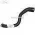 Furtun radiator superior Ford Fusion 1.6 TDCi 90 HP oe 1546457