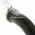 Furtun retur aeroterma Ford Fusion 1.4 TDCi 68 HP Part Number 2S6H18K359EC