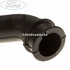 Furtun retur carcasa filtru aer Ford Tourneo Connect 2002 1.8 Turbo Di 90 HP Part Number 1M5Q6A886AB