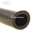 Furtun retur combustibil rezervor Ford Transit (2000-2006) 2.4 TD 75 HP oe 4045112