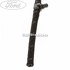 Furtun retur injectoare Ford Ka (2009-2016) 1.3 TDCi 75 HP oe 1797152