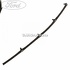 Furtun retur injectoare Ford Ka (2009-2016) 1.3 TDCi 75 HP oe 1797152
