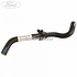 Furtun retur ulei caseta servodirectie Ford Ranger 4 2.2 TDCi 131 HP oe 1723691
