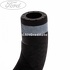 Furtun retur ulei pompa vacuum Ford Transit (1994-2000) 2.5 DI 69 HP oe 1072828