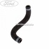 Furtun retur ulei pompa vacuum Ford Transit (1994-2000) 2.5 DI 69 HP Part Number 
