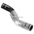 Furtun retur ulei turbosuflanta Ford Focus 2 1.6 TDCi 109 HP oe 1479838