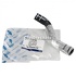 Furtun retur ulei turbosuflanta Ford Focus MK2 1.6 TDCi 109 HP Part Number 3M5Q6K677AD