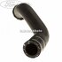 Furtun retur ulei turbosuflanta Ford Focus (2008-2011) 1.6 TDCi 90 HP oe 1360277