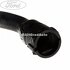 Furtun retur vaporizator Ford Galaxy (2007-2014) 1.8 TDCi 125 HP oe 1463617