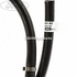 Furtun retur vas servodirectie Ford Transit (2000-2006) 2.0 TDCi 125 HP oe 4557894