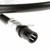 Furtun retur vas servodirectie Ford Transit (2000-2006) 2.0 TDCi 125 HP Part Number 1C153493BE